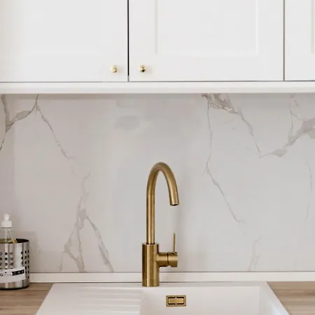 Apartament Minilux - Prater22 *