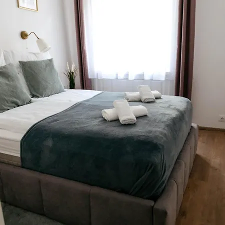 Minilux - Prater22 *