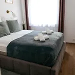 Minilux - Prater22 *