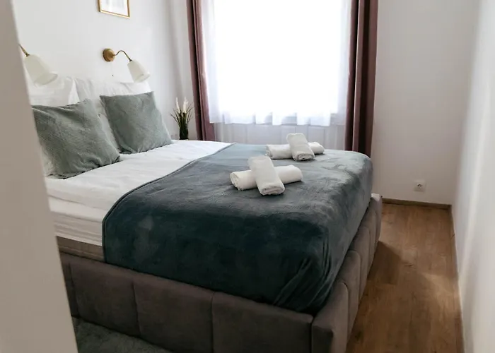 Minilux - Prater22 *