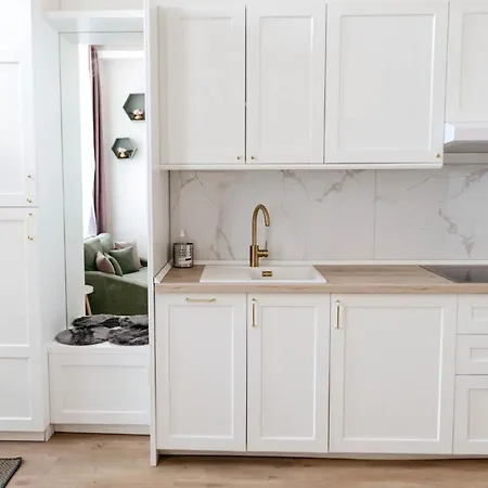 Minilux - Prater22 *